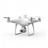 Dji Phantom 4 RTK SE